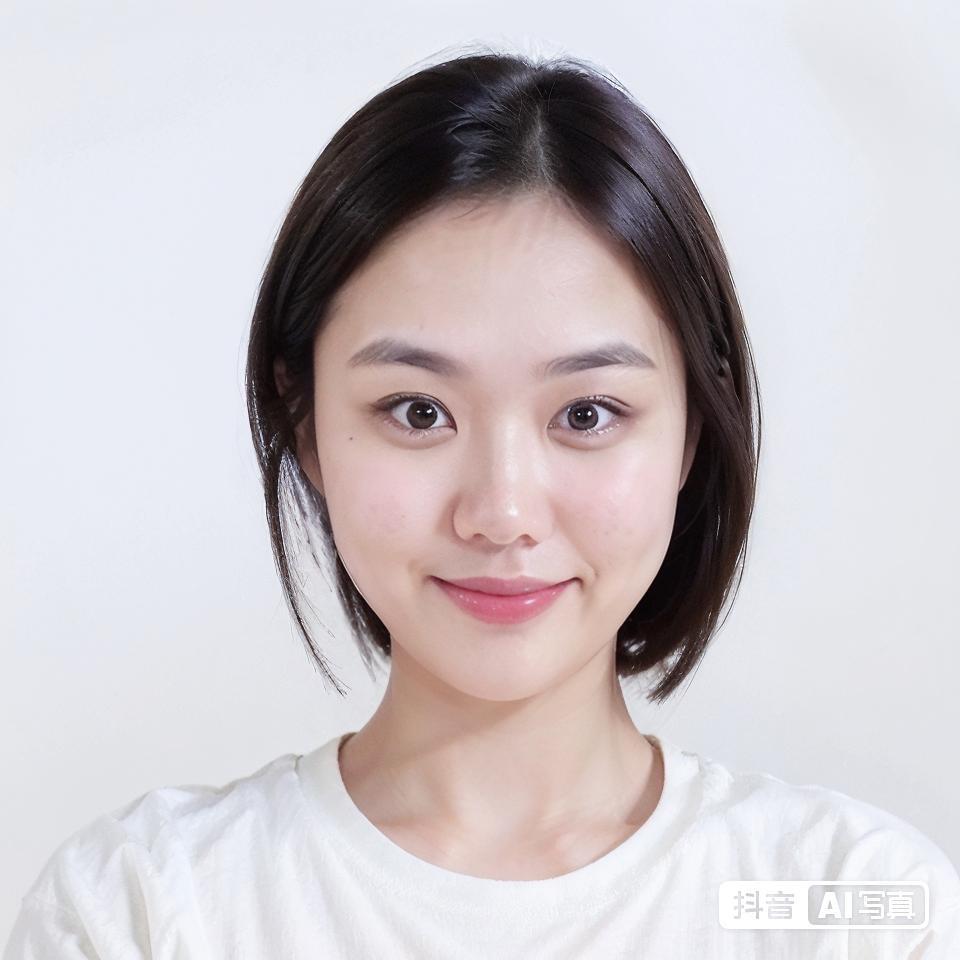 来一杯冰可谢谢