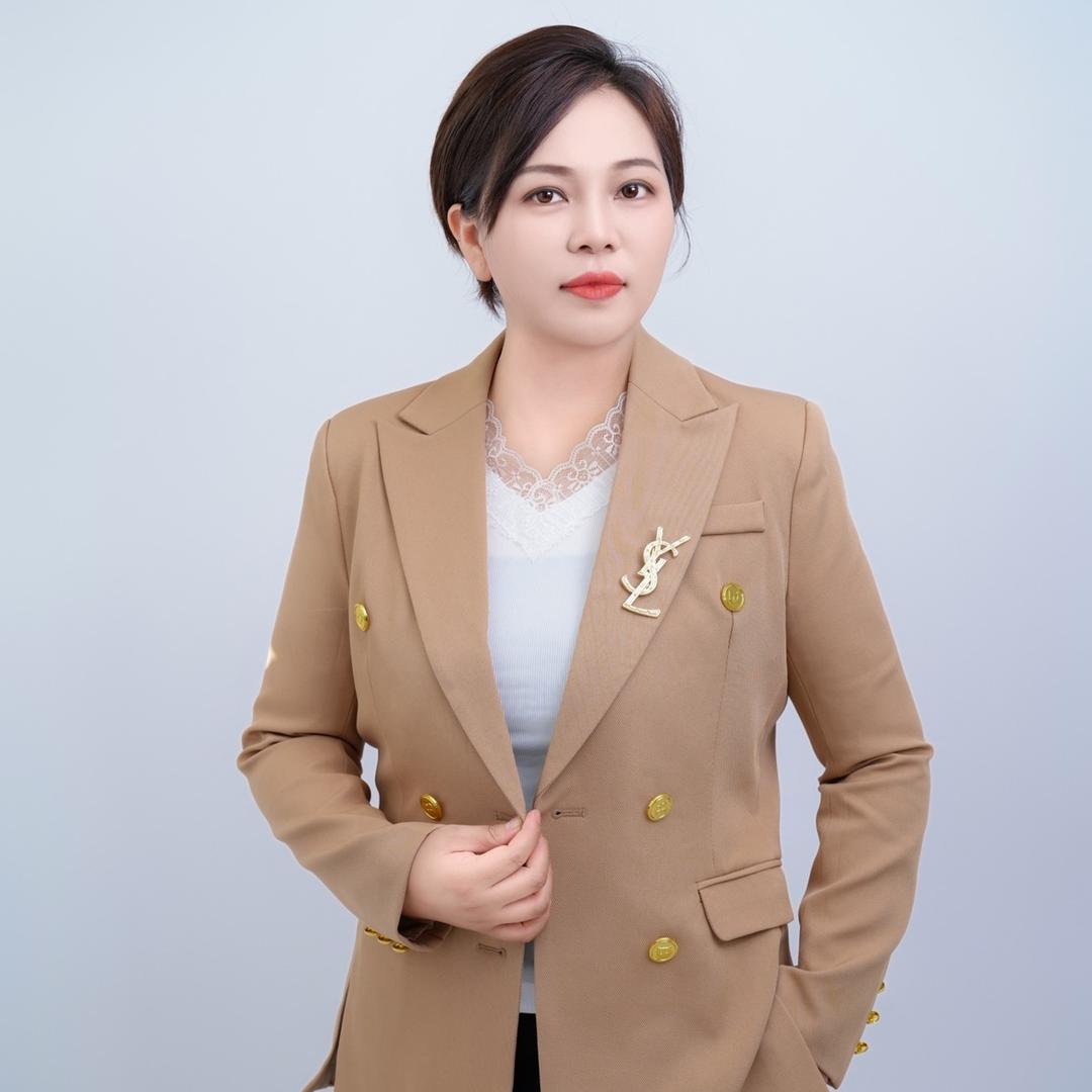 大黄集逸萍养生