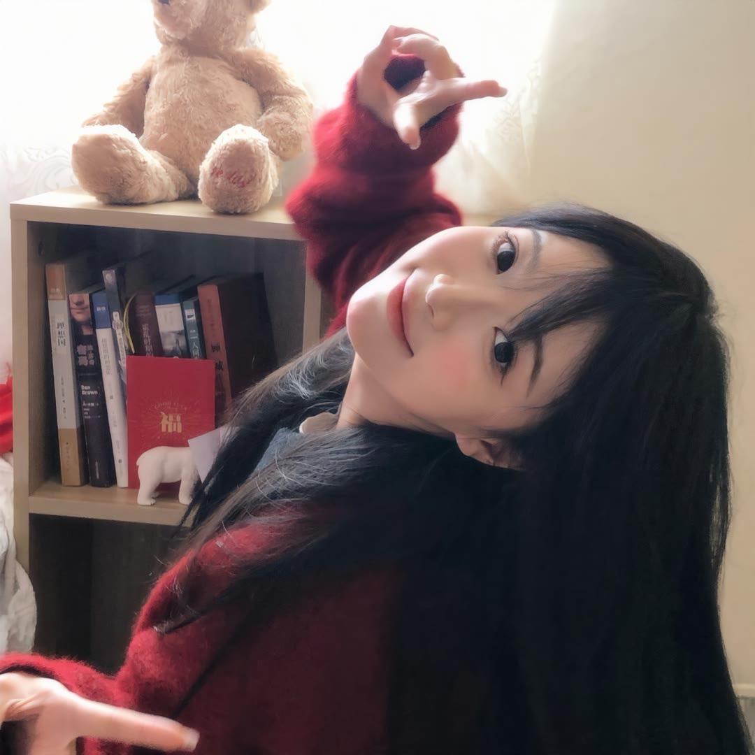 吃掉章鱼烧