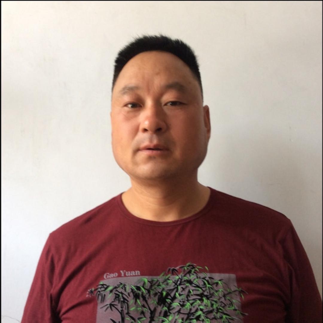 千载南逢