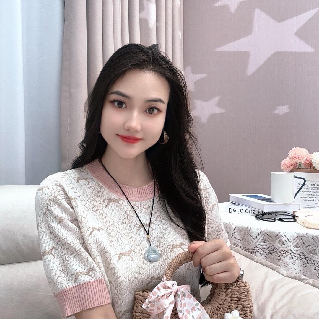 郑州熙和女装线上线下供应链