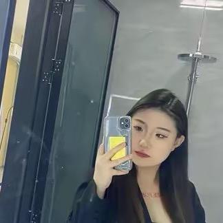 佳佳💒