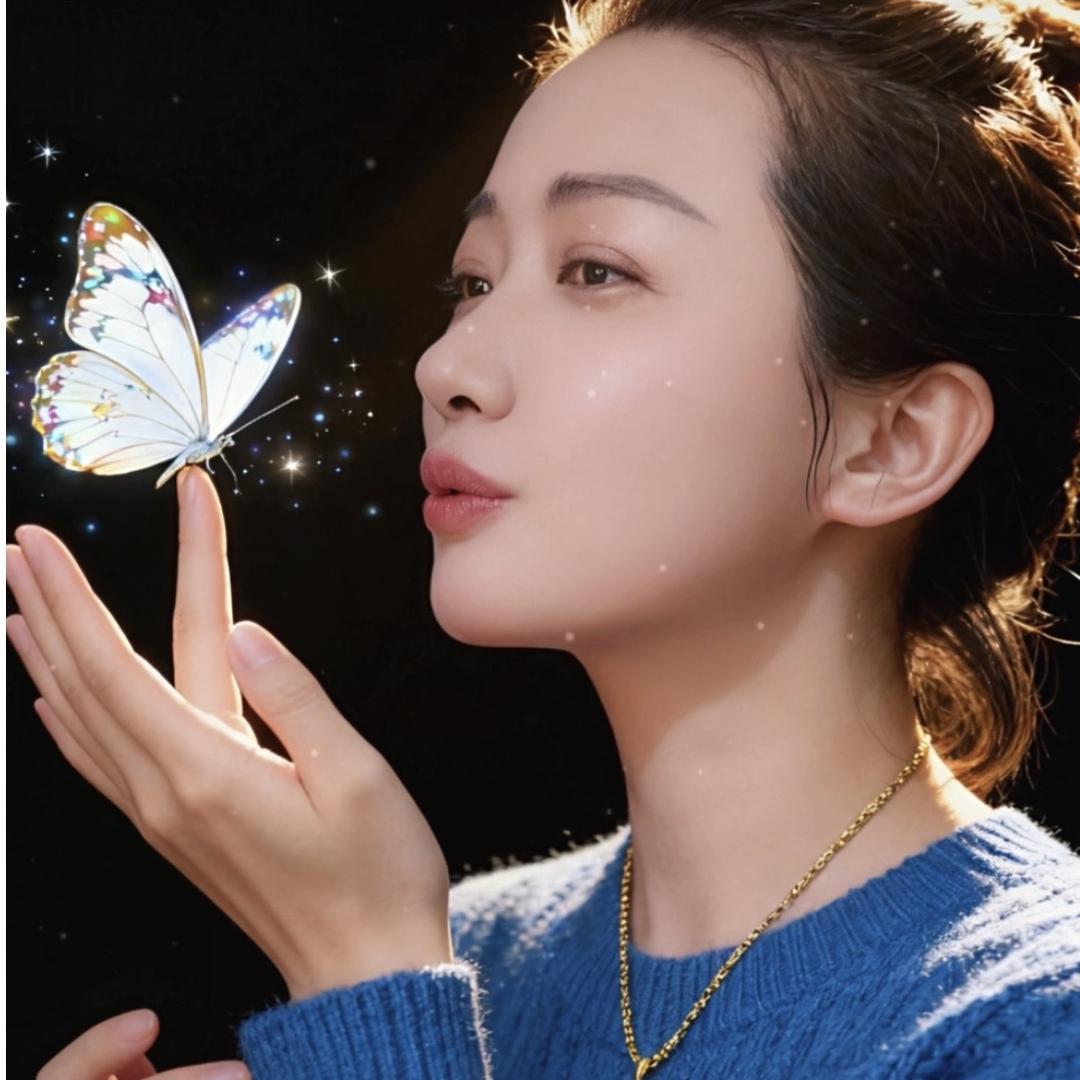 優侎（服裝達人）