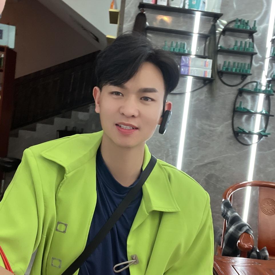 新塘男士专业发型设计
