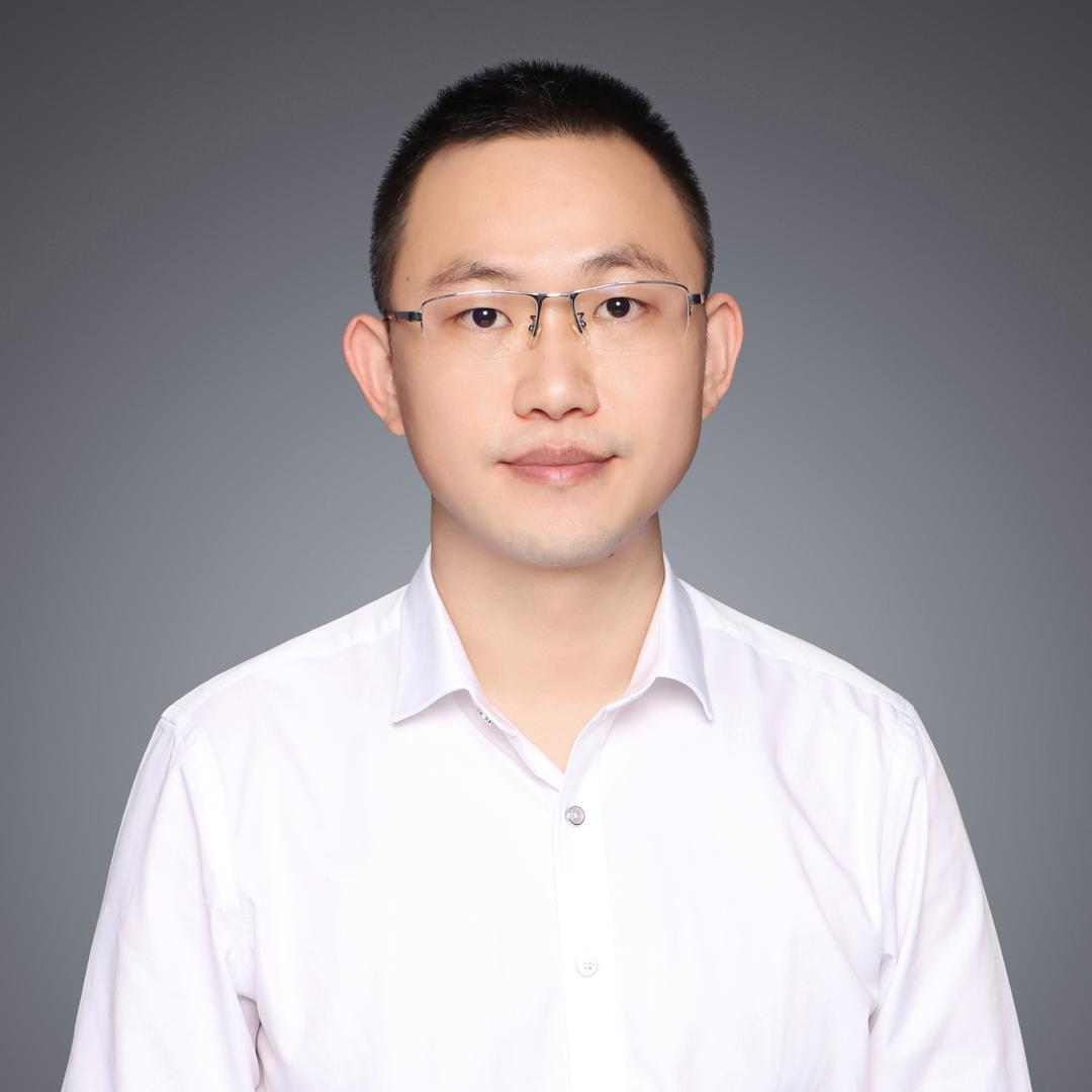 弘简财务