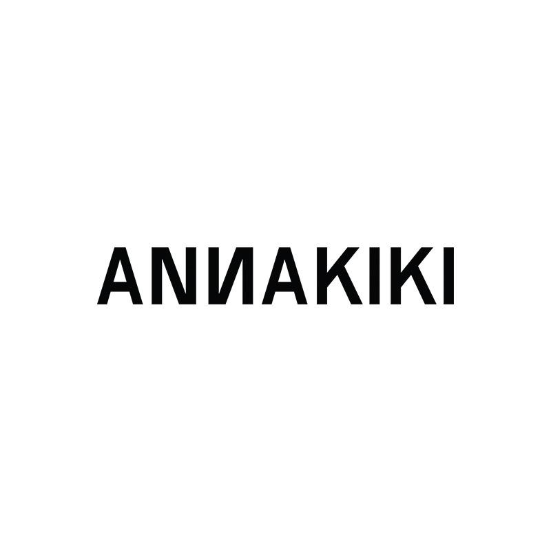 ANNAKIKI官方旗舰店