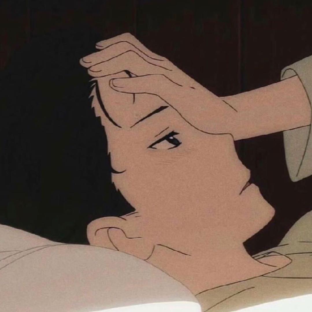 炫小小迈