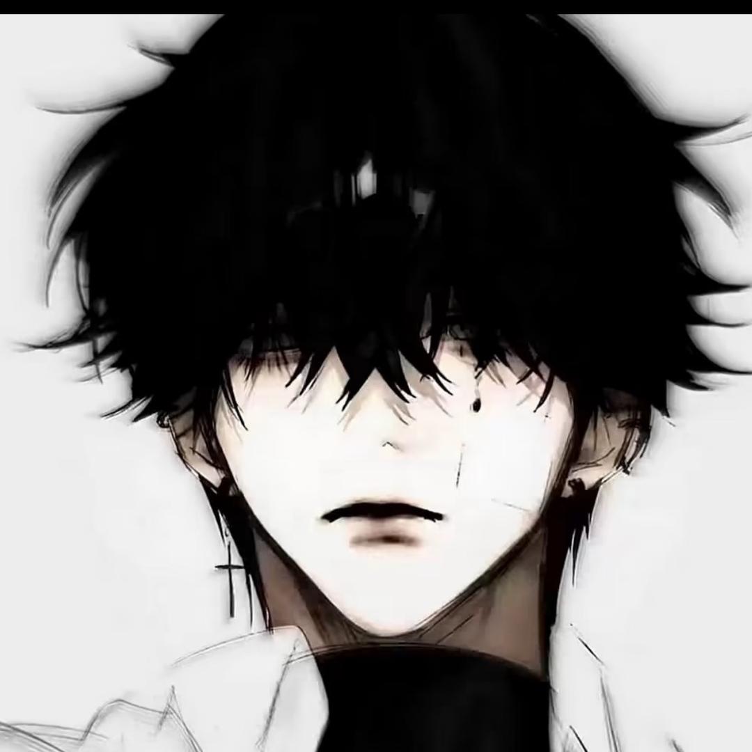 L.哲
