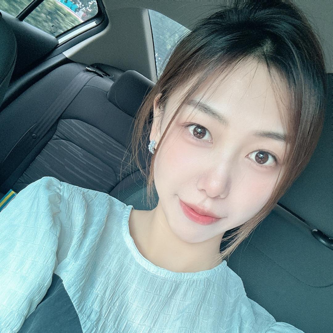 M清蓉