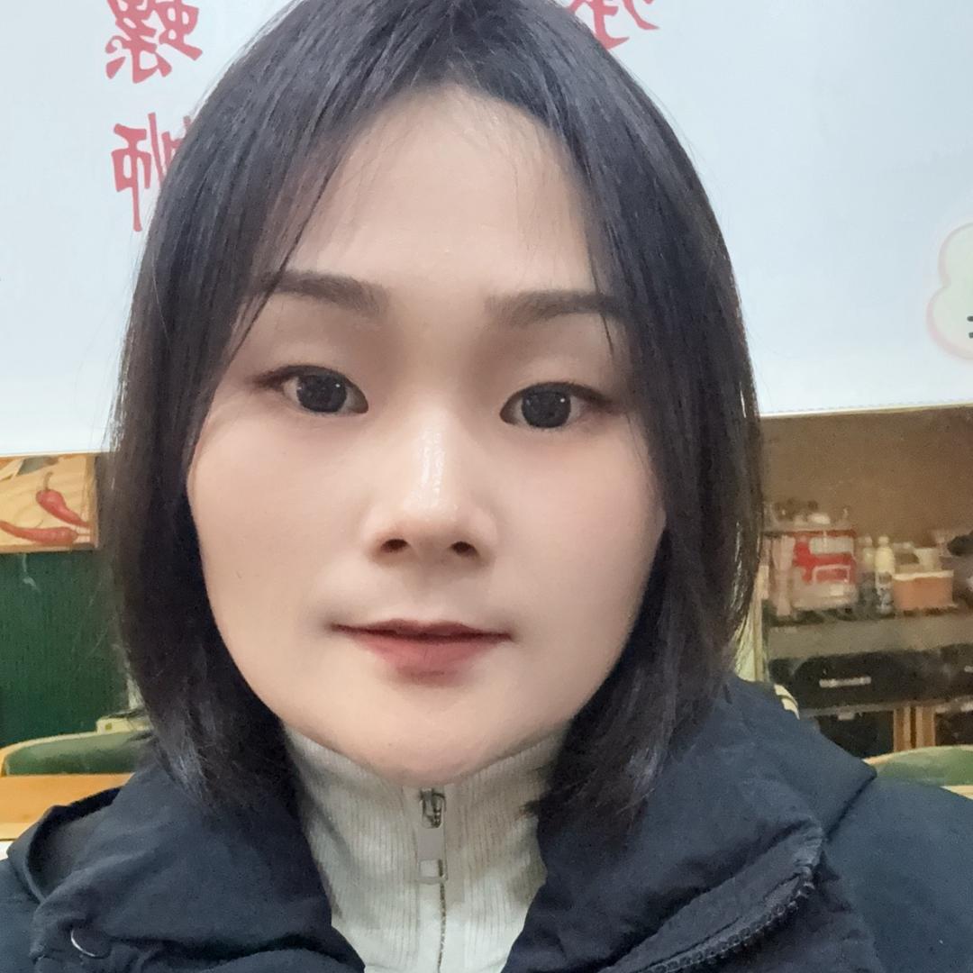 栾川慧姐螺蛳粉（纯手工炒料）