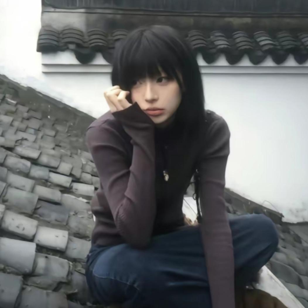 @常樂