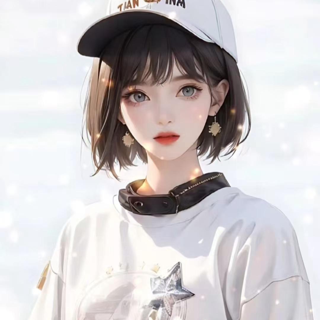 苹果啊