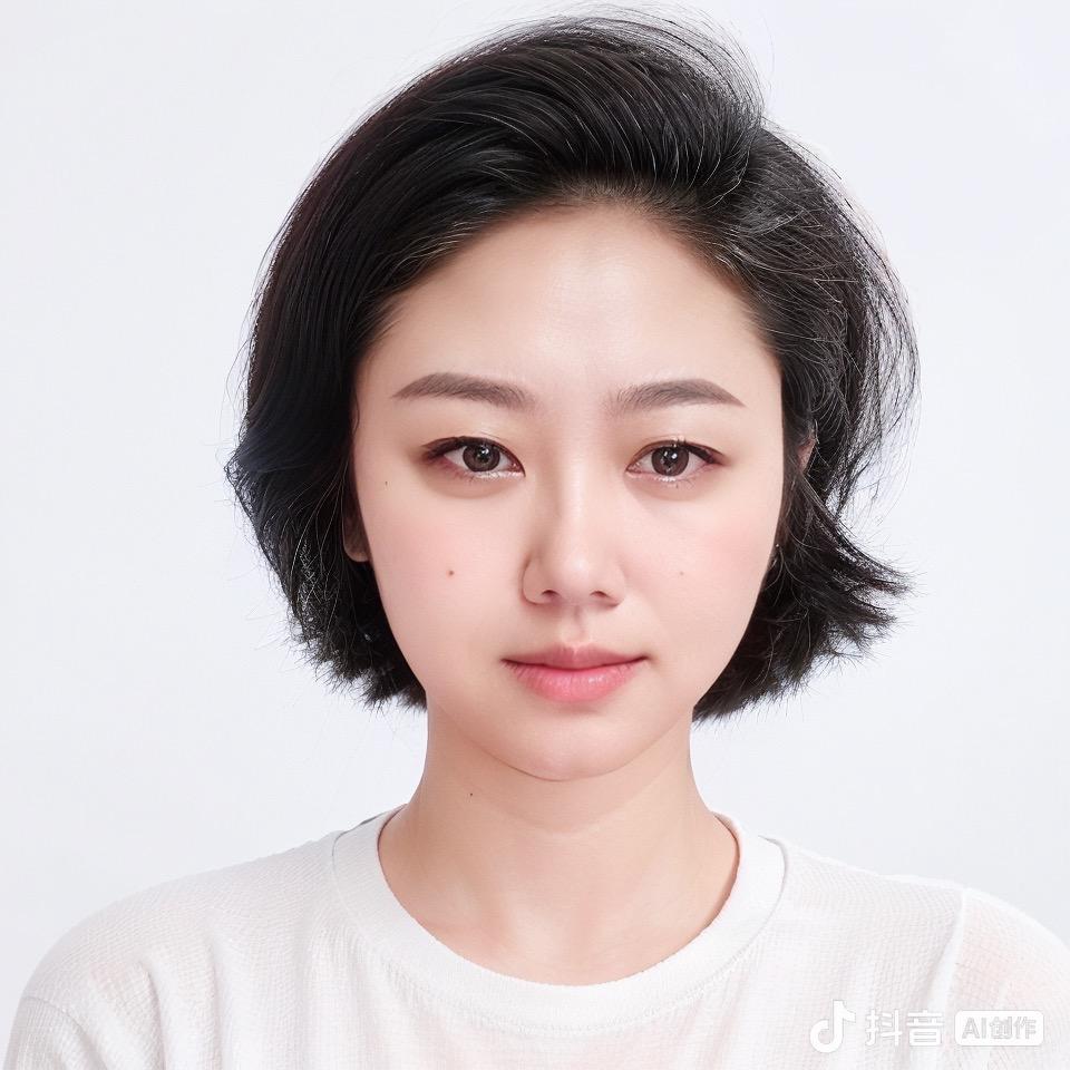 北京金姐