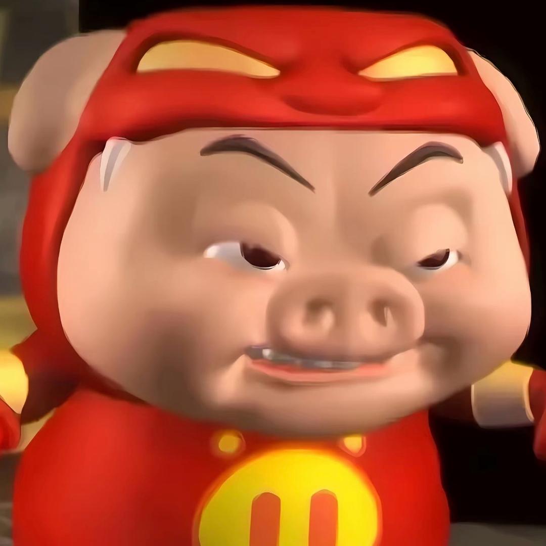 小圆