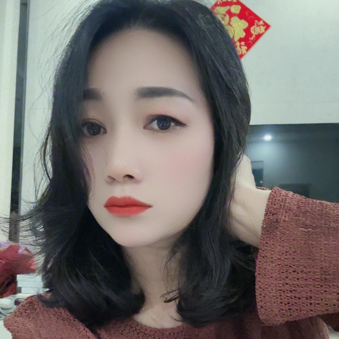 六  妹
