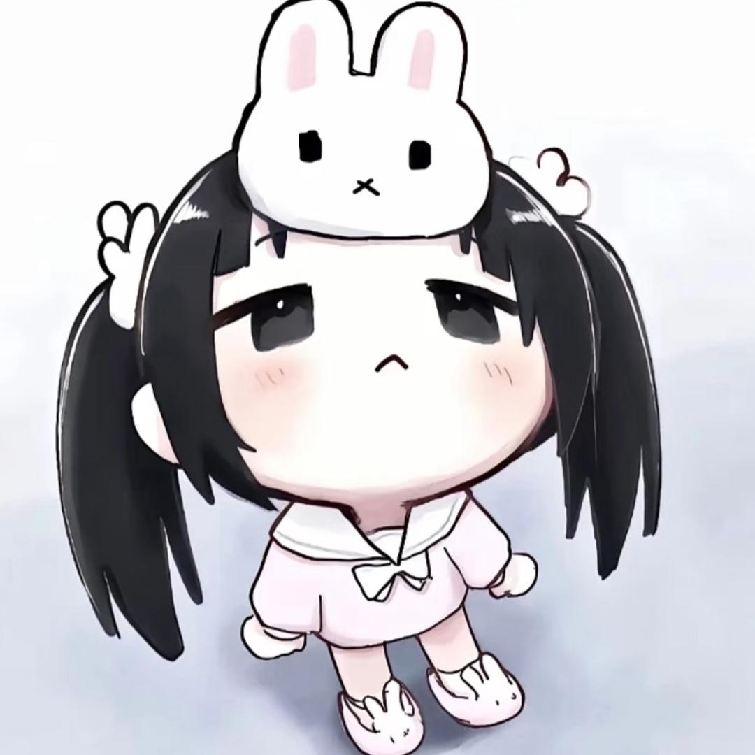 -椰汁小丸
