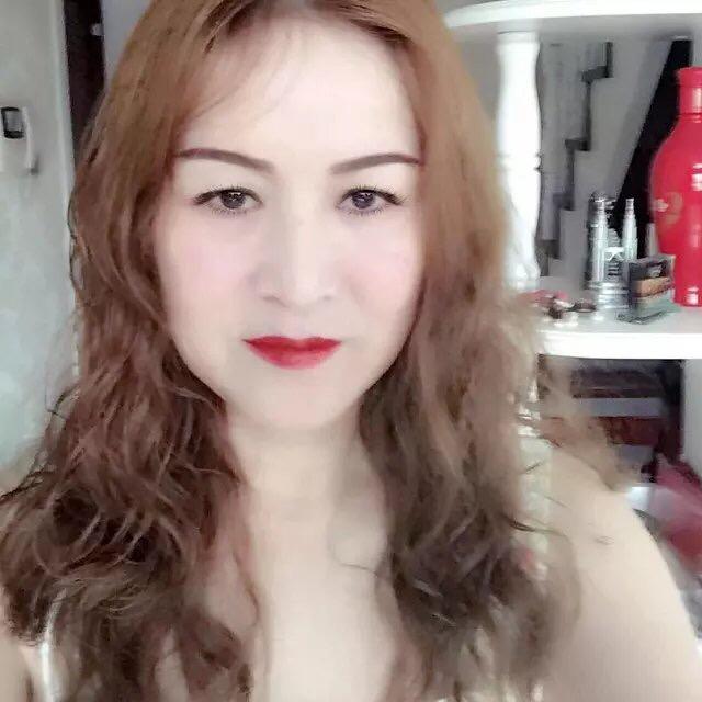 刘燕君3074055897436
