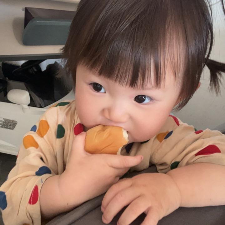 周周