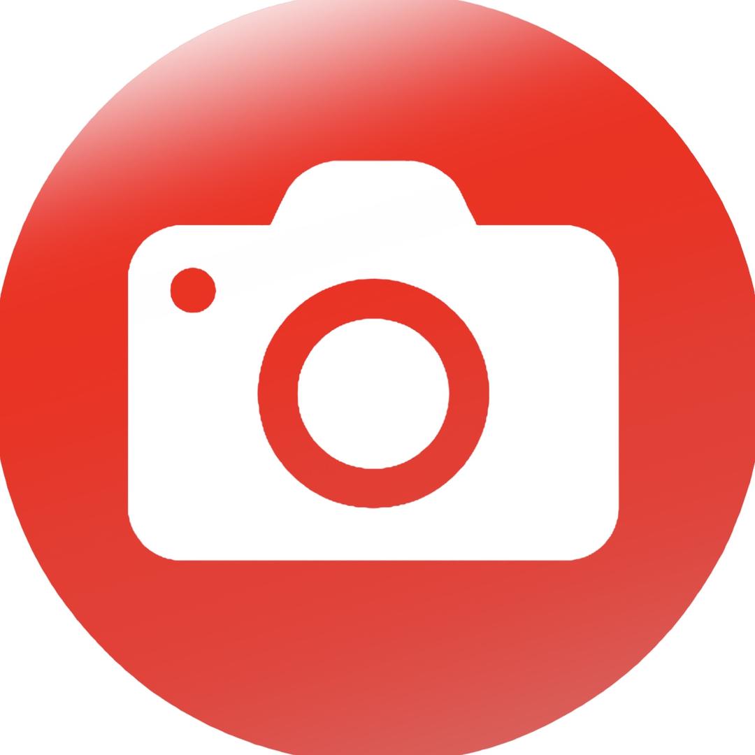 视觉影像服务商