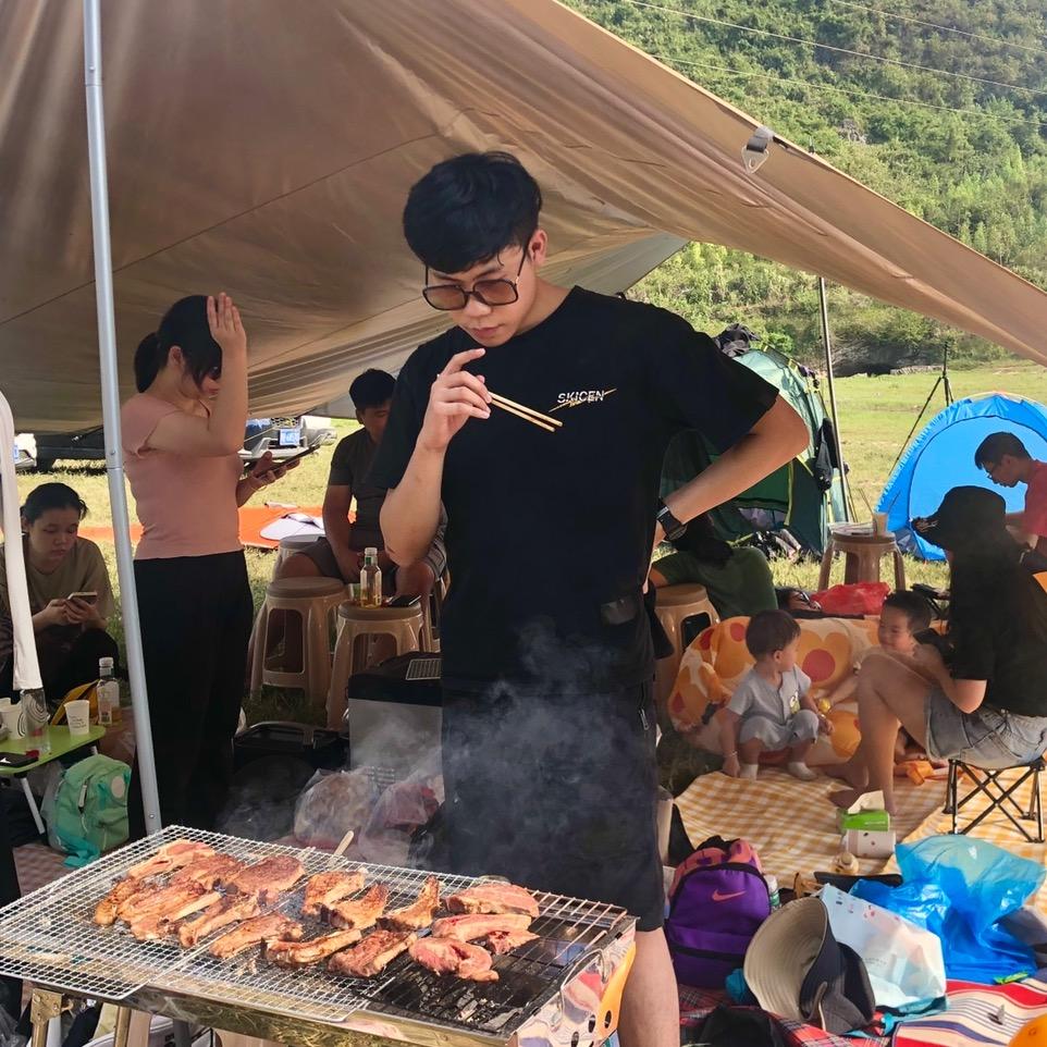 昆大鲜