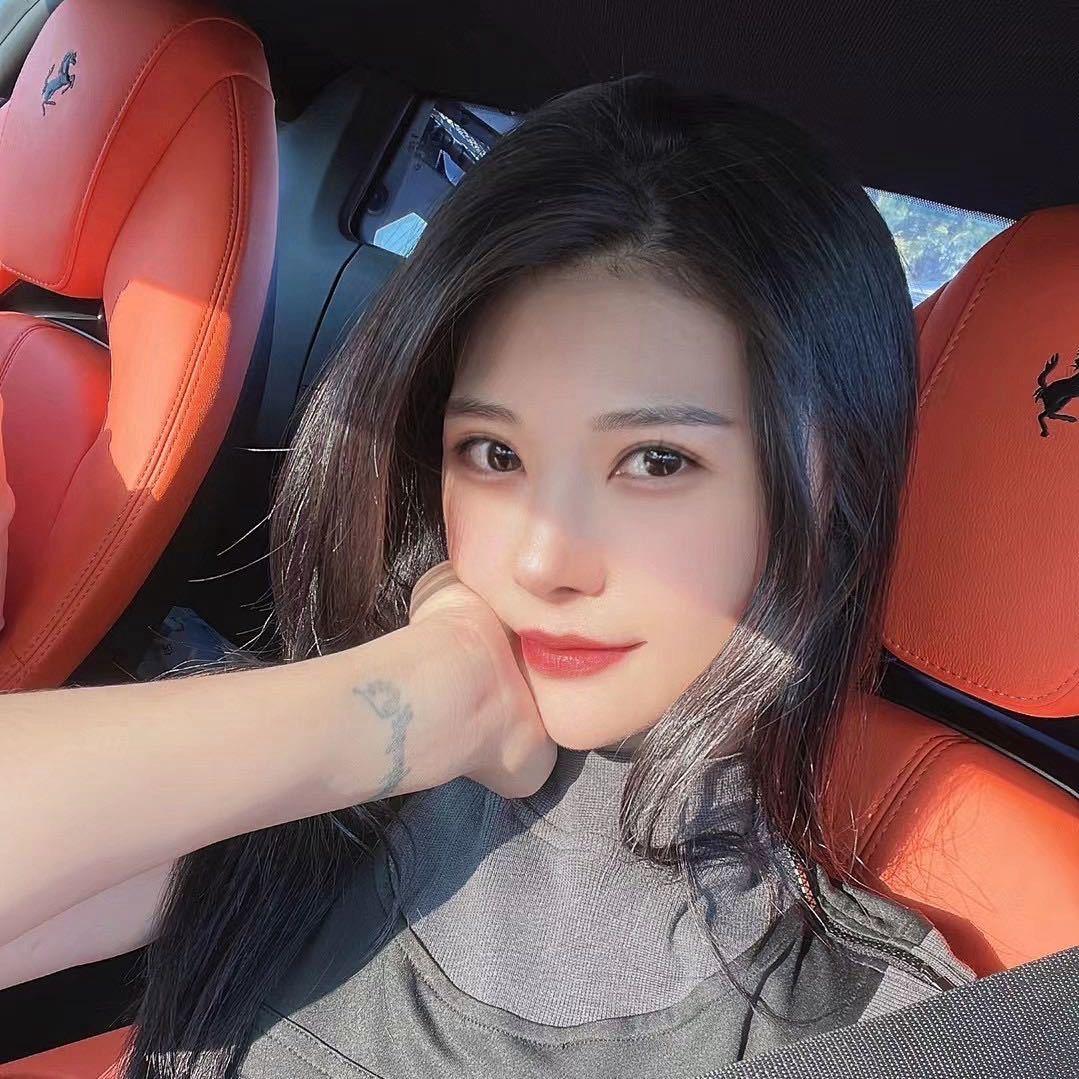 老陈朋友圈