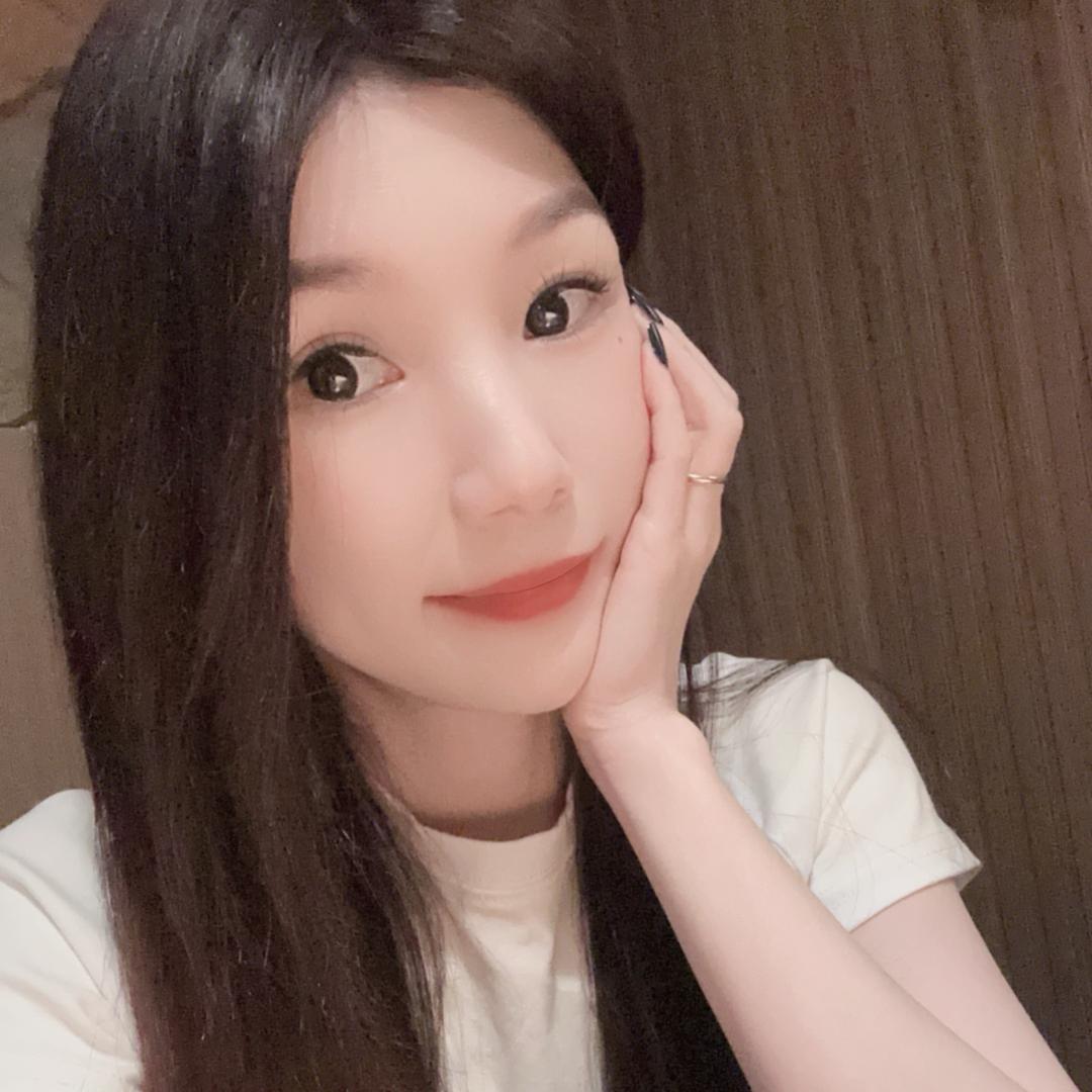 娜娜