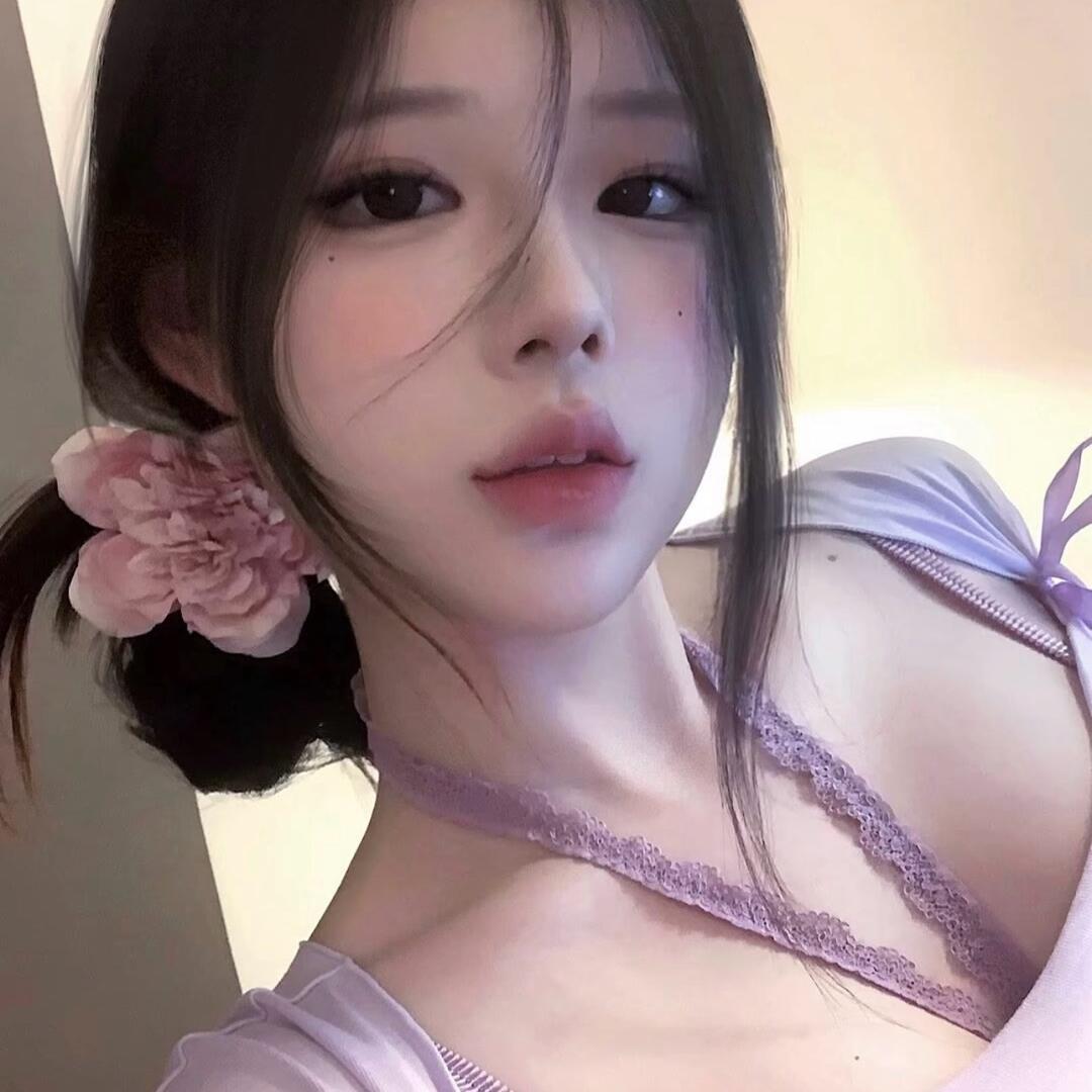 韩韩爱喝奶茶🌸