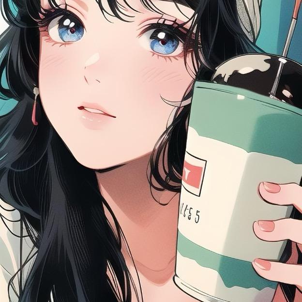 小十七
