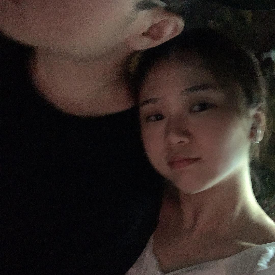 聪聪的小仙女宝宝