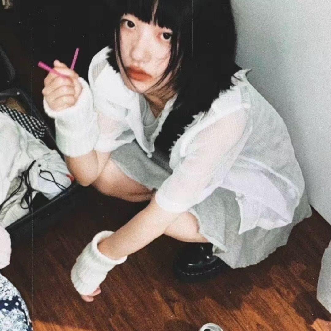 森森小百合