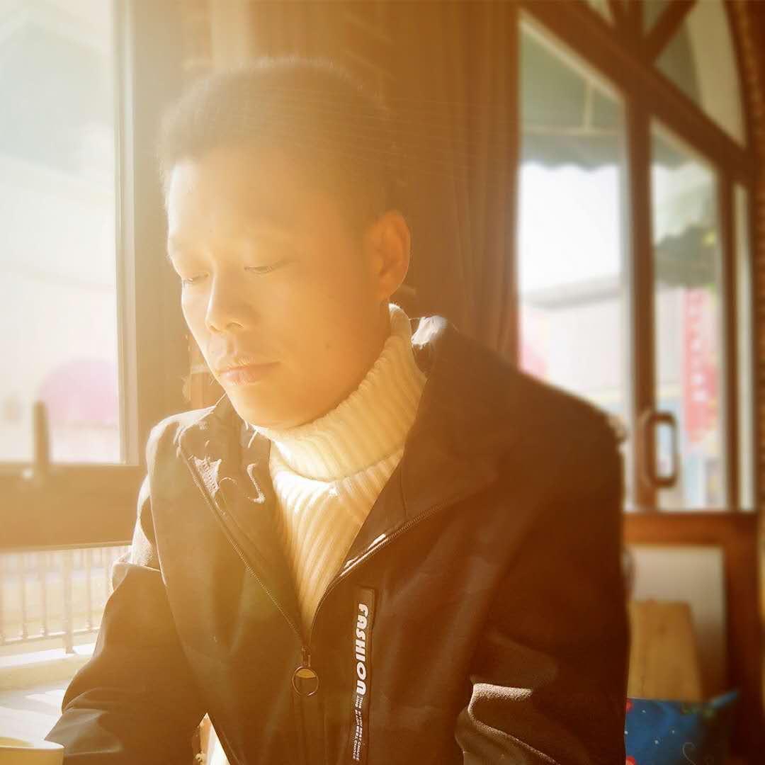 不夜城烧烤小余（南湖店）