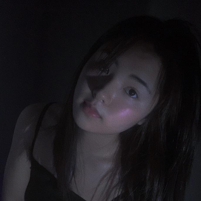 人傻💰不多