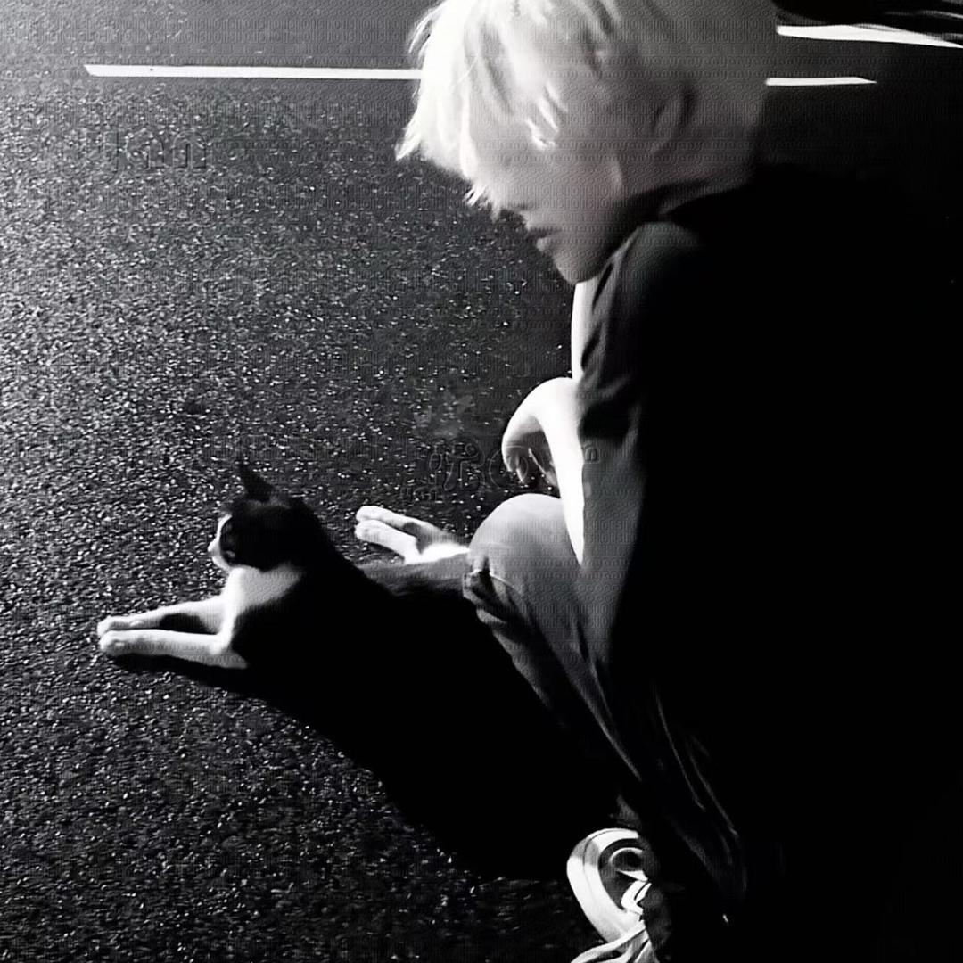 𝑱𝒚𝒕