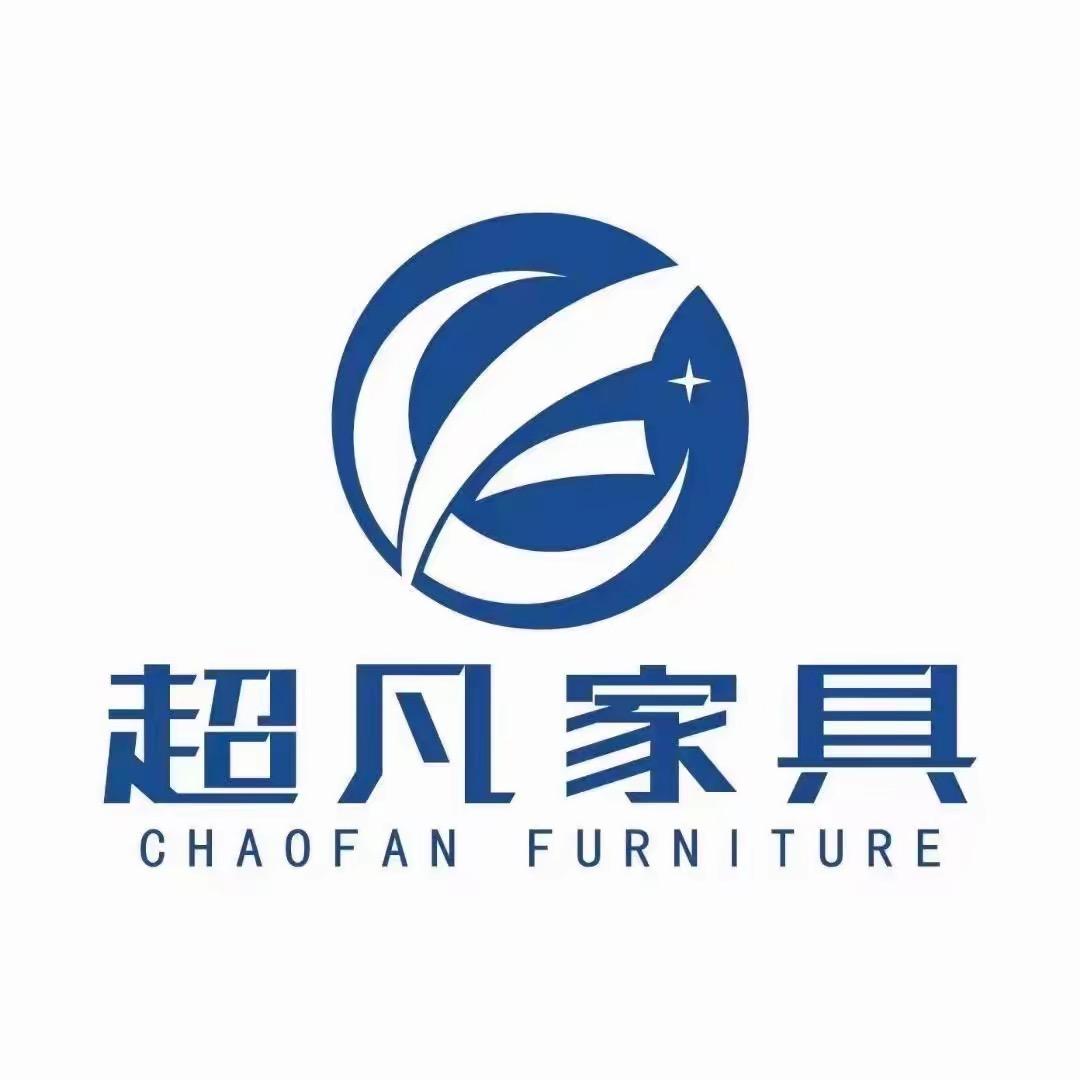 新沂市超凡家具店