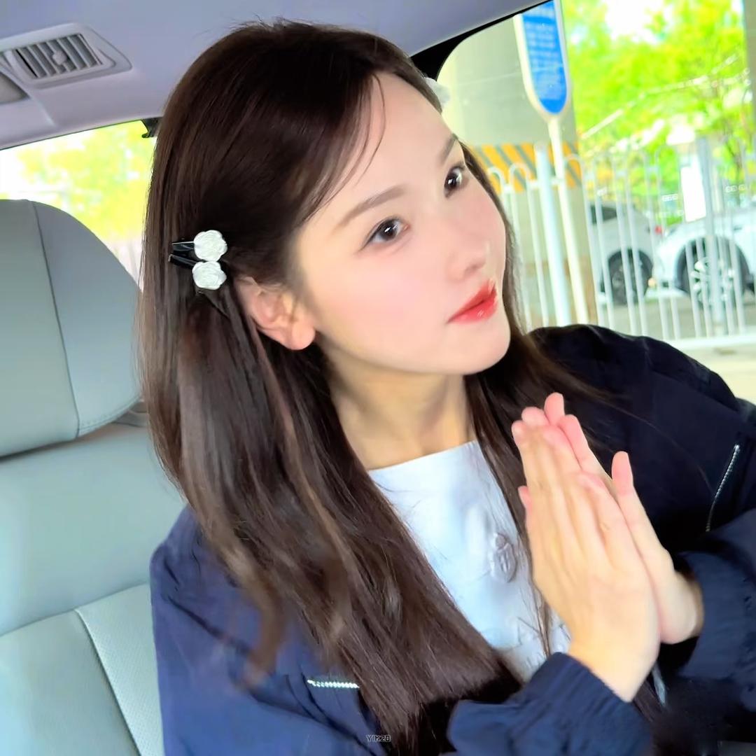 小佳172喔👗