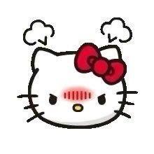 睡多一点