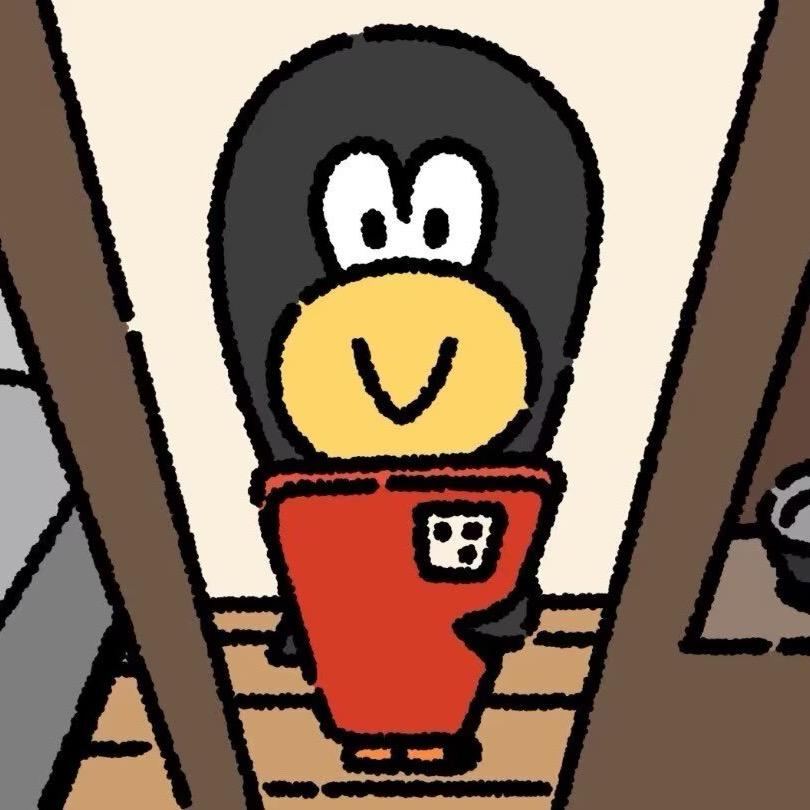 顺风
