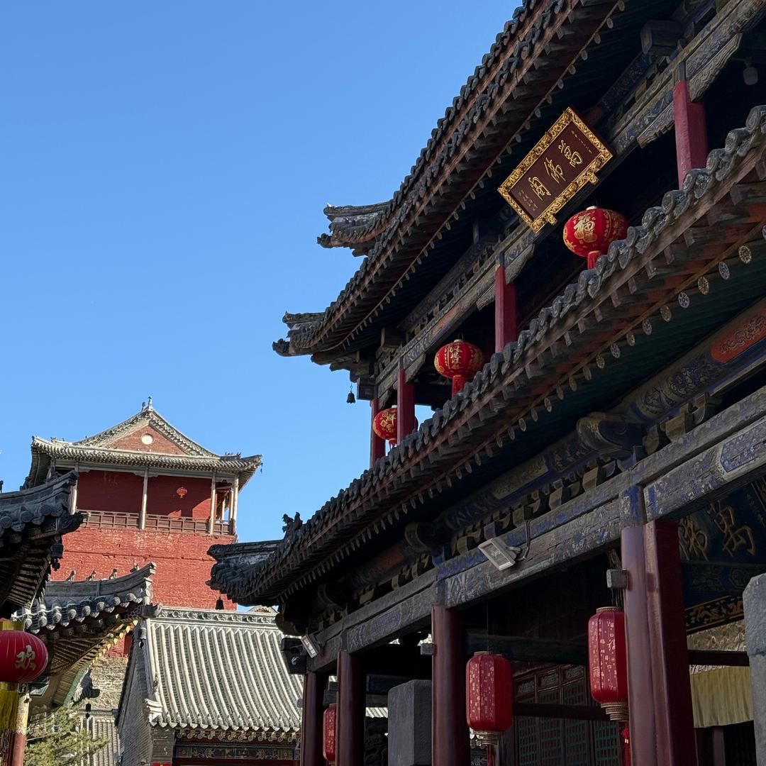 祁阳商贸百货店