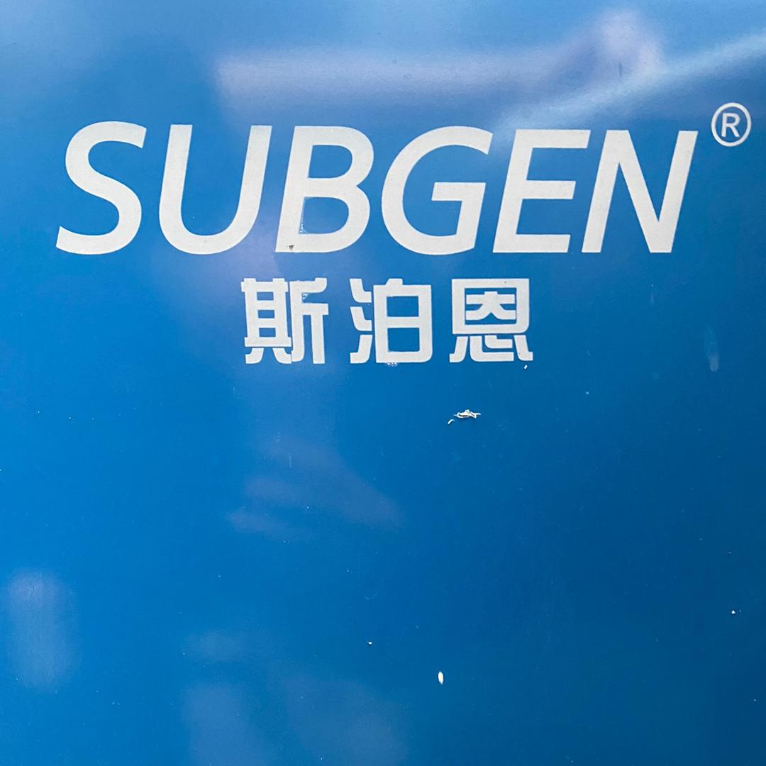 斯泊恩卫浴