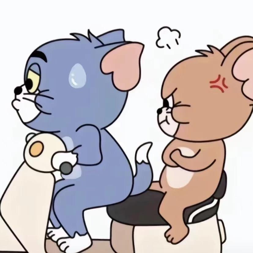 烦了勿扰