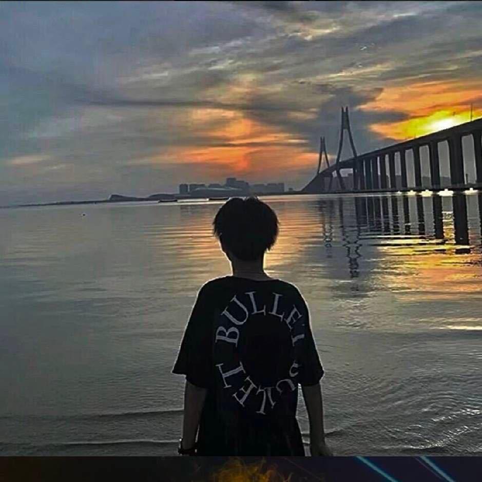 9️⃣