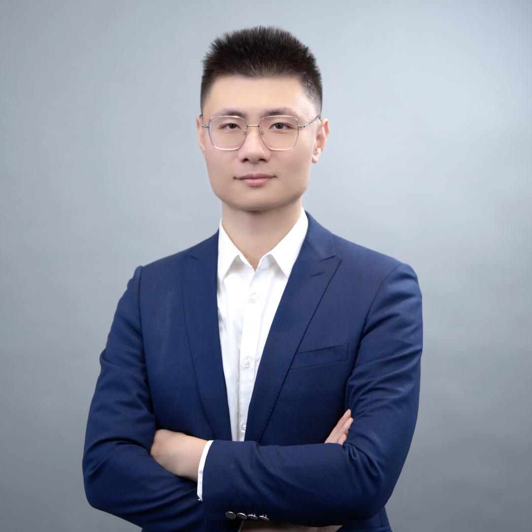 水源财经