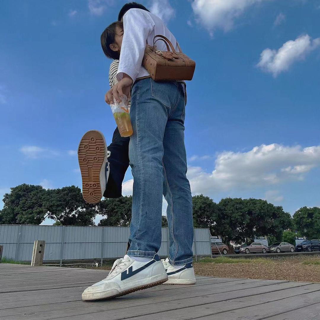 请叫我纸橘哥