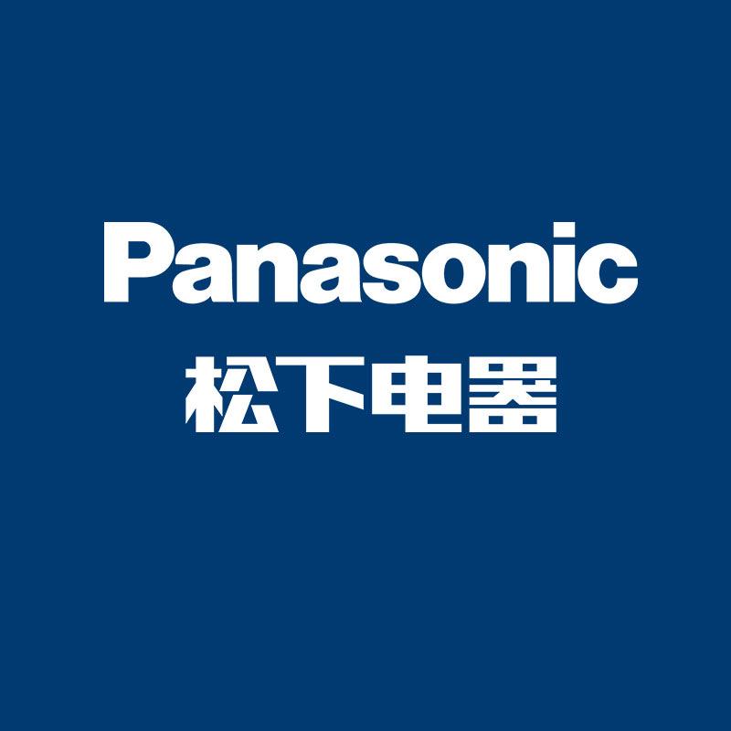 松下大晶专卖店
