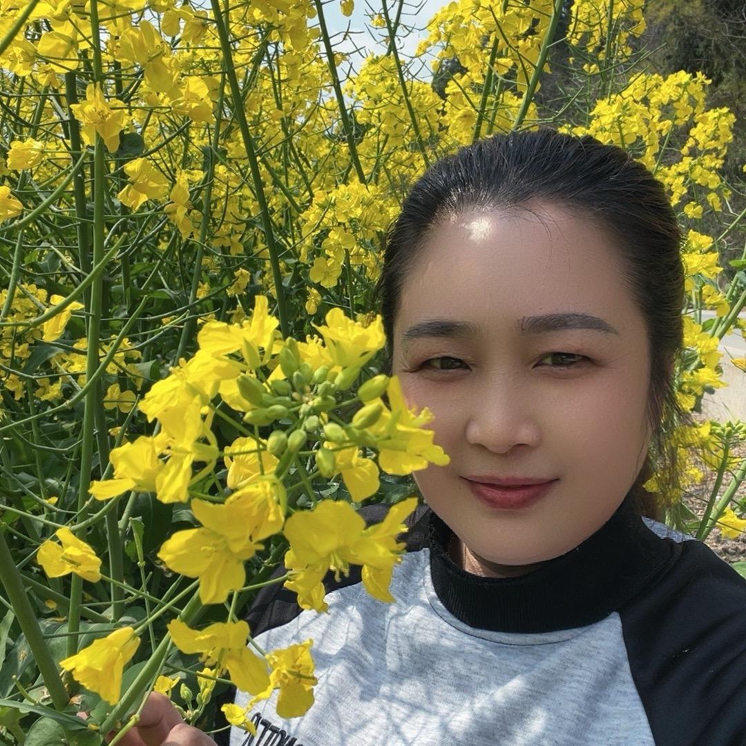 四川芬姐直播不定时