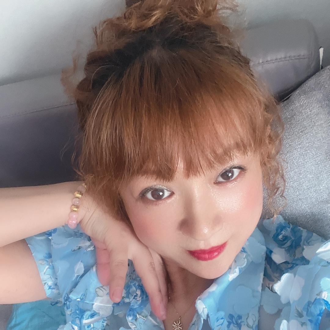 永恒敏儿