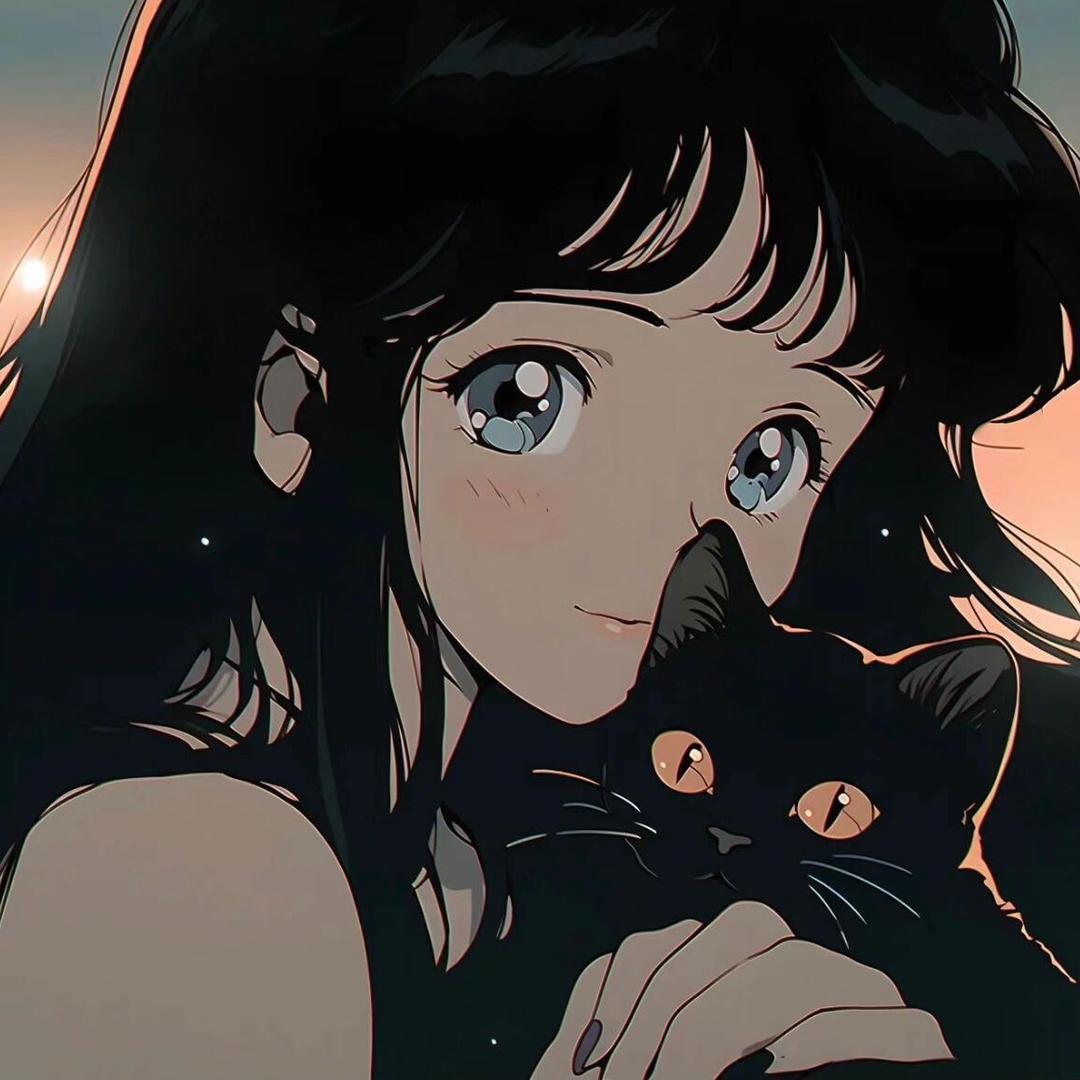 千羽奈叶