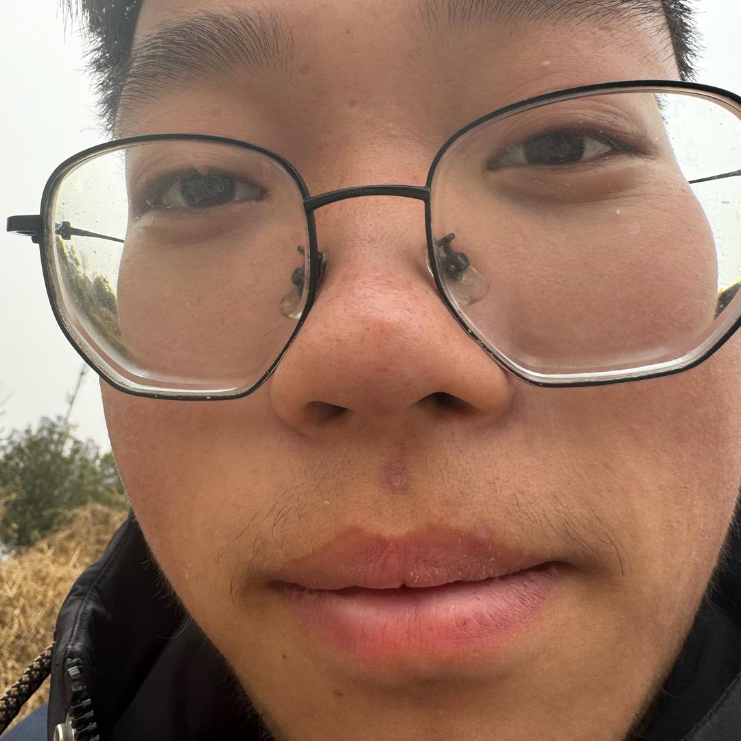 老马的幸福生活