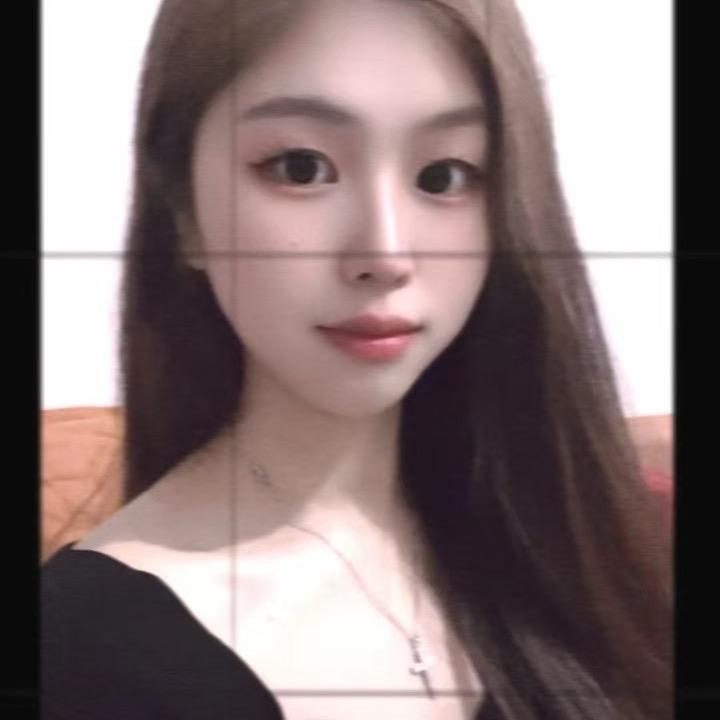 小小@@