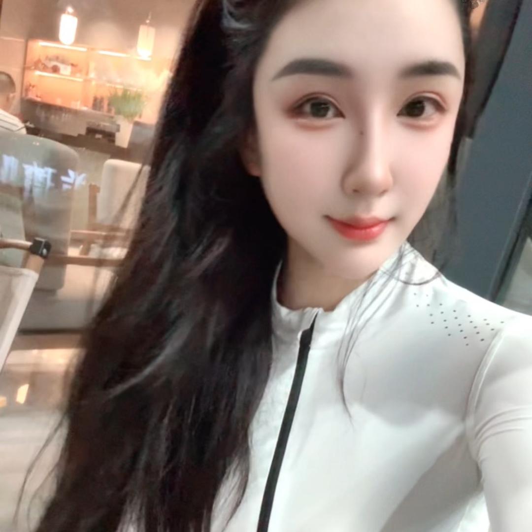 如果有来世